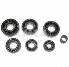 kugellager-set-7-teilig-motor-mm1253-1503-skf-markenlager-2x
