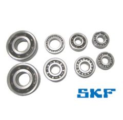kugellager-set-8-teilig-motor-em250-251-301-skf-markenlager-