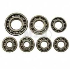 kugellager-set-motor-7-teilig-skf-markenlager-2x-6303-c3-2x-
