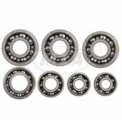 kugellager-set-skf-markenlager-3x-6203-c3-1x-6202-1x-6004-2x