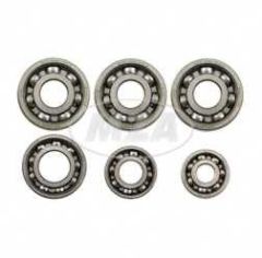 kugellager-set6-teilig-motor-rt1253-skf-markenlager-3x-6303-