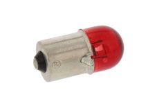 kugellampe-6volt-10watt-rot-10609-A-S.jpg