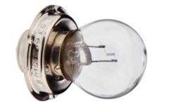 kugellampe-6volt-15watt-50341-00S.jpg