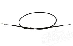 kupplungsbowdenzug-fuer-simson-roller-sr50-10360G.jpg