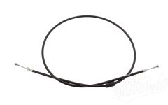 kupplungsbowdenzug-schwarz-s50-sonderlaenge-enduro-lenker-82