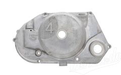 kupplungsdeckel-4-gang-s51-s53-s70-sr50-kr512-MZA-1.jpg