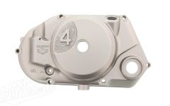 kupplungsdeckel-4-gang-simson-s51-lackiert-11397-A-12-01_01.