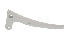 kupplungshebel-aus-aluminium-fuer-simson-schwalbe-star-14150