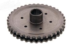 kupplungskettenrad-fuer-mz-etz-und-ts-125-und-150-15104.jpg