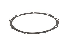 kurbelwellenlagerdichtung-motorgehaeuse-r35-3-marke-plastanz