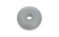 Lagergummi für Motorlager - verstärkt - Simson S51, S50, S53, S70, S83