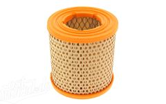 luftfilter-fuer-mz-ts125-ts150-15090.jpg