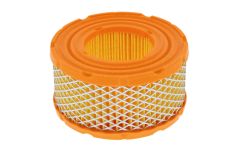 luftfilter-fuer-simson-sperber-und-mz-es-150-33600-00M.jpg