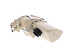 Ansauggeräuschdämpfer - beige - SR4-2, SR4-4