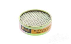 luftfilterpatrone-simson-mit-vliesgewebe-alte-ausfuehrung-s5