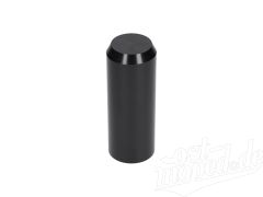 Montagehilfe Schlaghülse Kurbelwellenlager für Simson Motor M53 & M54