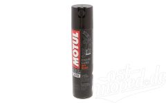 motul-kettenspray-gelb-chain-lube-off-road-spezielles-ketten