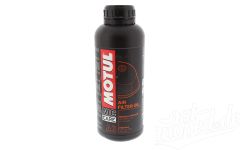motul-luftfilteroel-traenkoel-fuer-filter-MO10110_01.jpg