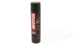 motul-luftfilterspray-air-filter-spray-spruehoel-fuer-filter