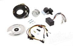 mvt_zuendung_fuer_simson_s51_sr50_und_schwalbe_kr512-OM10113