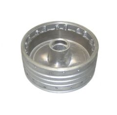 nabe-fuer-vorderrad-ts-250-2501-1.jpg