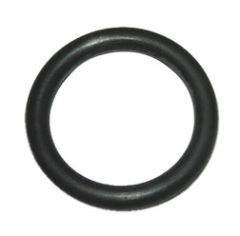 oeldichtring-18x3-91318-108-000-1.jpg