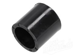 PU Buchse für Schwinge Simson SR50, SR80