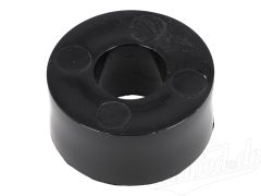 PU Lagergummi für Motorlager Simson Roller SR50 & SR80