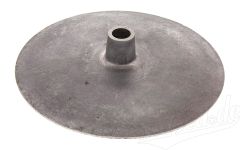 radkoerperdeckel-fuer-mz-es-250-und-ts-250-31085-00M_01.jpg