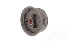 radnabe-etz-250-251-hinten-inkl-lager-OM100979_01.jpg