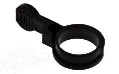 regulierhebel-fuer-choke-mz-etz-15274.jpg