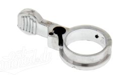 regulierhebel-fuer-choke-mz-etz-chrom-15274C.jpg