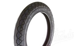 reifen-350-x-16-vrm-159-66-p-1.jpg