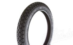 reifen-350-x-18-vrm-015-62-p-1.jpg