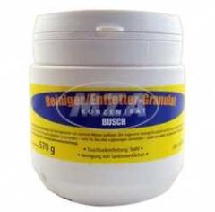 reinigerentfetter-granulat-einzelprodukt-aus-set-88042-00s-1