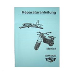 reparaturanleitung-mokick-spatz-ausg-1999-1.jpg