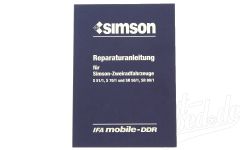 reparaturanleitung-s511-s701-und-sr501-sr801-ohne-schaltplae