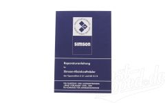 reparaturanleitung-s51kr512-ohne-schaltplaene-MZA-1.jpg