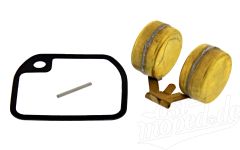 reparatursatz-schwimmer-simson-vergaser-13809-00S.jpg