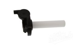 reso-schnellgasgriff-universal-passend-fuer-22mm-lenker-8077