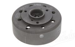 rotor-fuer-simson-vape-zuendung-a70r-23c