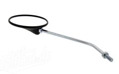 rueckspiegel-fuer-mz-etz150-etz250-15009_01.jpg