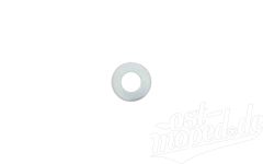 scheibe-84x18x2-stossdaempfer-s50-s51-s70-MZA-1.jpg