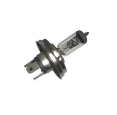 scheinwerferlampe-narva-12v-6055w-h4-halogen-bilux-pt43t-nar