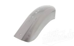 schutzblech-kotfluegel-hinten-ts125-ts150-hinterer-teil-DDR-