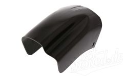 schutzblech-kotfluegel-hinten-ts125-ts150-vorderer-teil-DDR-