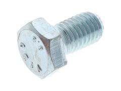 Sechskantschraube M8 x 14 mm