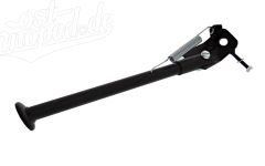 seitenstaender-fuer-simson-s51-s50-10036.jpg