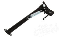 seitenstaender-fuer-simson-selbstklappend-10036C_01.jpg
