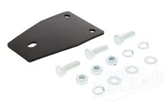 set-befestigungsteile-gepaecktraeger-es125-es150-ts125-ts150